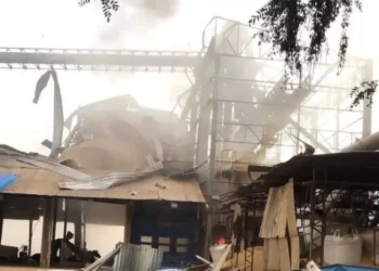 Foto: reprodução/Paraná Urgente