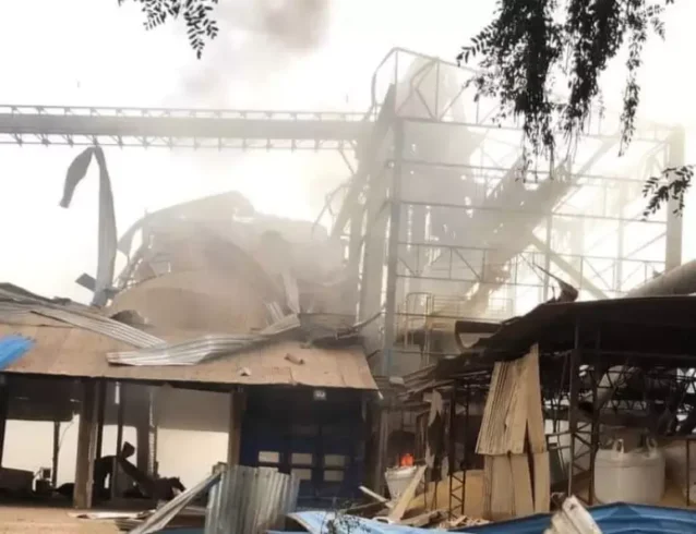 Foto: reprodução/Paraná Urgente