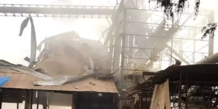 Foto: reprodução/Paraná Urgente