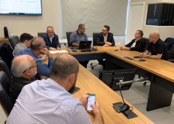 Foto: Christian Rizzi