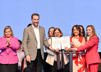 Fotos: Rafa Kondatsch | Itaipu Binacional