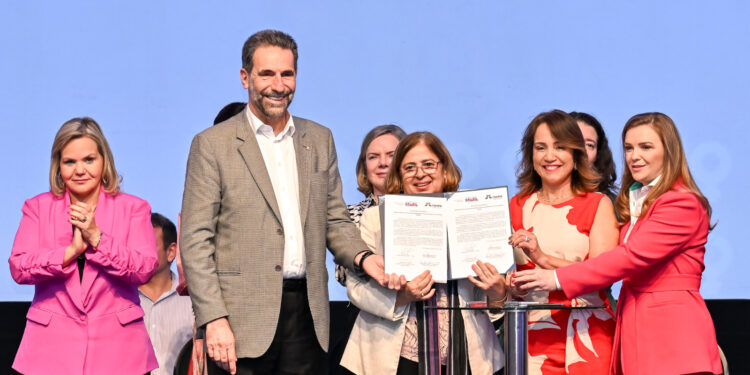 Fotos: Rafa Kondatsch | Itaipu Binacional