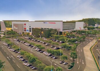 Foto: Divulgação/Assessoria