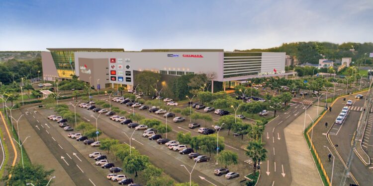 Foto: Divulgação/Assessoria