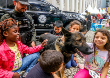 Foto: Divulgação Assessoria