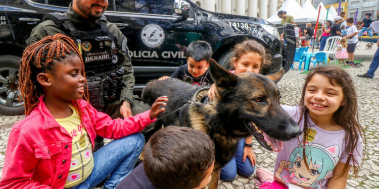 Foto: Divulgação Assessoria