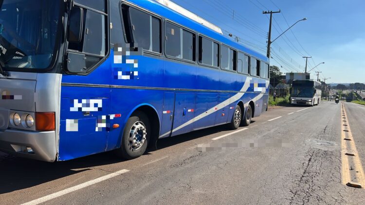 Receita e PF reforçam fiscalizações no combate ao contrabando de mercadorias