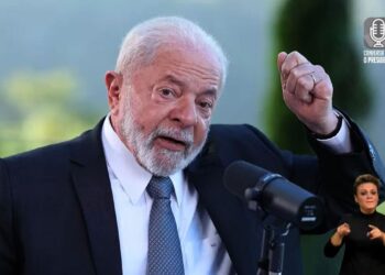 Foto: Agência Brasil