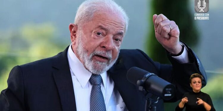 Foto: Agência Brasil