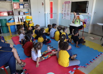 Foto: Thiago Dutra/PMFI