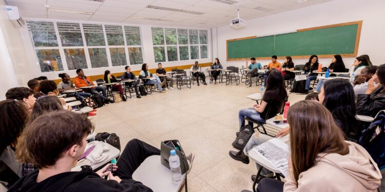 Foto: Divulgação/Unila