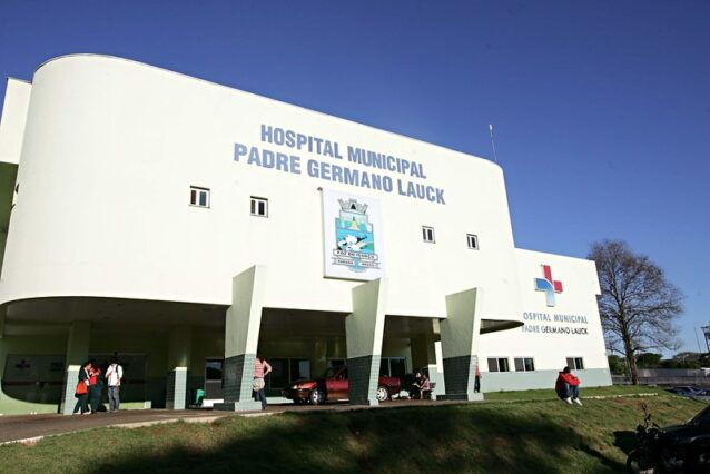 Foto: Divulgação/assessoria