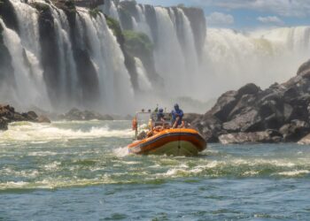 Foto: Marcos Labanca