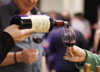 Fotos: Assessoria Visit Iguassu