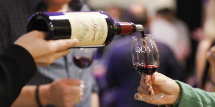 Fotos: Assessoria Visit Iguassu