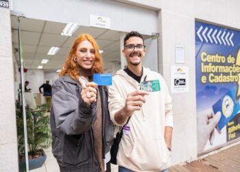 Foto: Thiago Dutra/PMFI