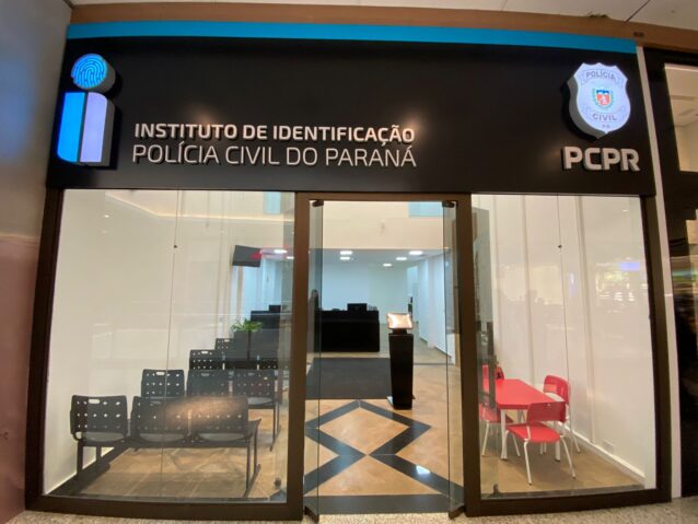 Foto: assessoria