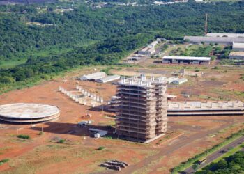 Foto: Valtemir Pereira (Billy)