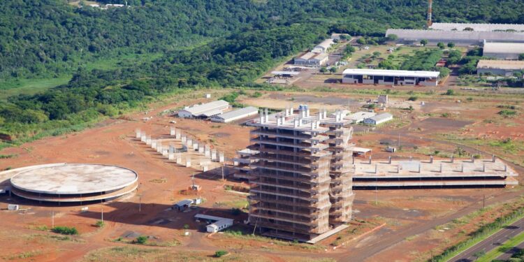 Foto: Valtemir Pereira (Billy)