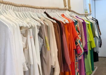 Foto: Divulgação assessoria