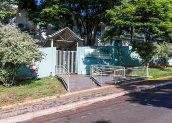 Foto: Thiago Dutra/PMFI