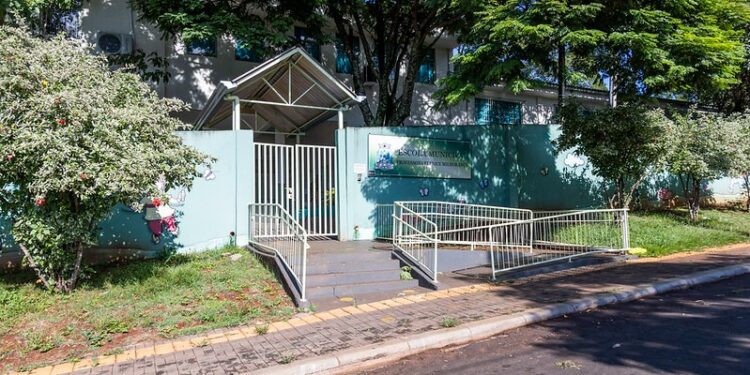 Foto: Thiago Dutra/PMFI