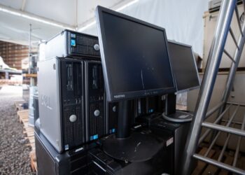 Fotos: Kiko Sierich/ Arquivo PTI