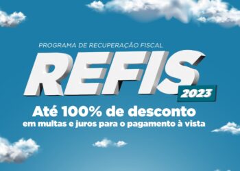 Prefeitura de Foz espera que contribuintes aproveitem Refis para quitar dívidas