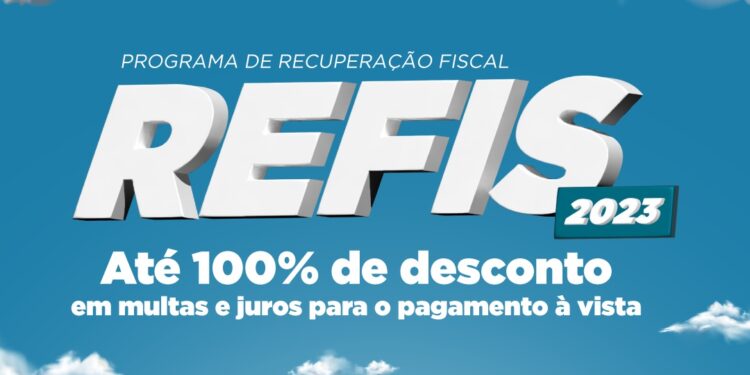Prefeitura de Foz espera que contribuintes aproveitem Refis para quitar dívidas