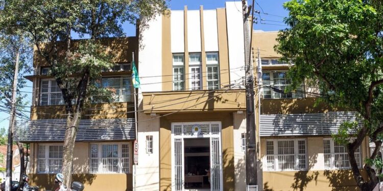 Foto: Assessoria/PMFI