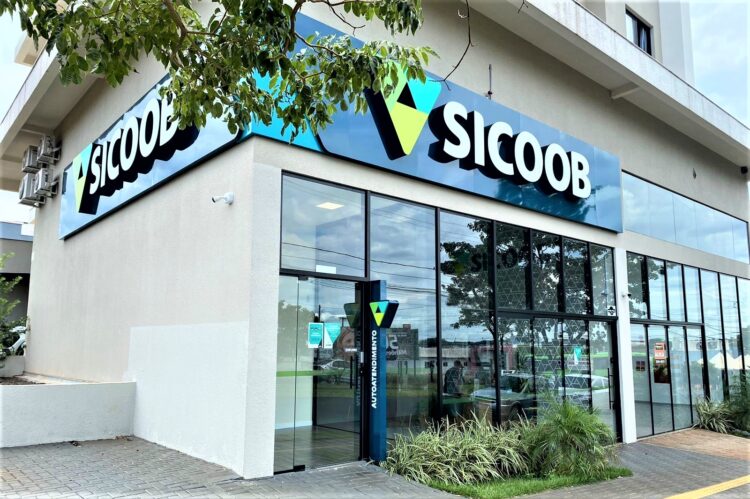 Sicoob soma mais de R$ 50 bilhões em crédito para o produtor rural