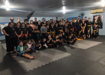 Foto: Divulgação/Assessoria