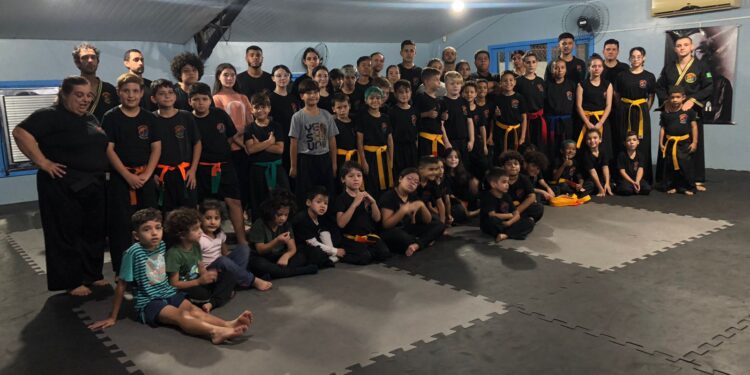 Foto: Divulgação/Assessoria