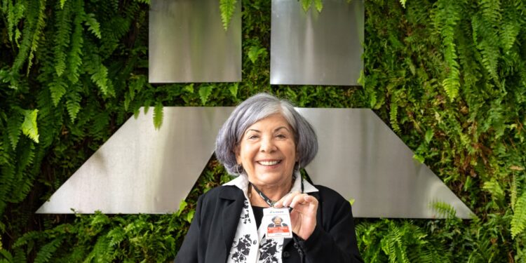 Rafa Kondatsch | Itaipu Binacional