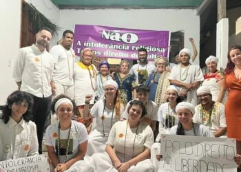 Foto: Gabriela Bastos