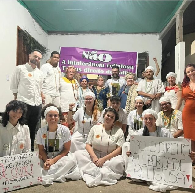 Foto: Gabriela Bastos