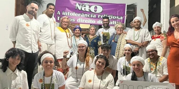Foto: Gabriela Bastos