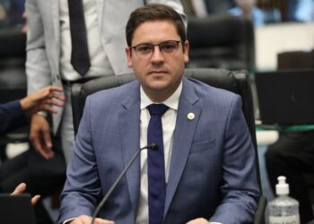 Foto: Divulgação Assessoria