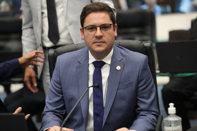 Foto: Divulgação Assessoria