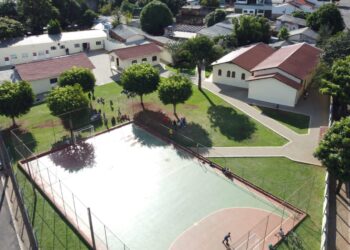 Fotos: Divulgação AFA