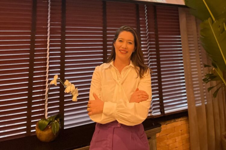 Capacitações nacionais sobre Foz alcançam 250 agentes em Belo Horizonte e Rio de Janeiro