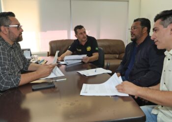 Foto: Christian Rizzi