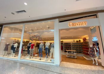 Foto: Divulgação Assessoria