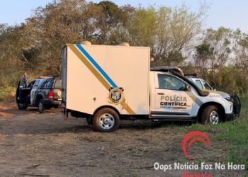 Foto: Oops Notícias