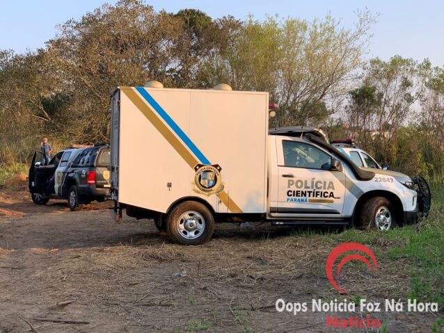 Foto: Oops Notícias