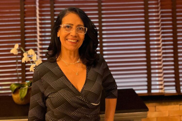 Capacitações nacionais sobre Foz alcançam 250 agentes em Belo Horizonte e Rio de Janeiro