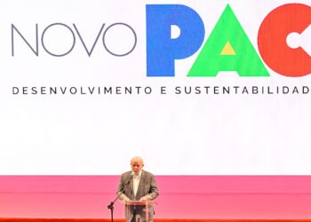 Fotos: Rafa Kondlatsch | Itaipu Binacional