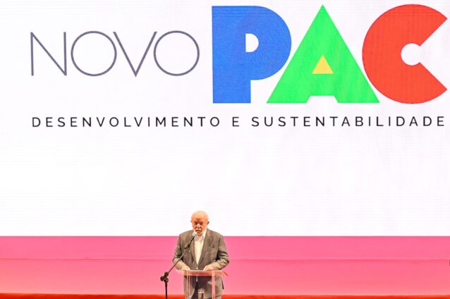 Fotos: Rafa Kondlatsch | Itaipu Binacional
