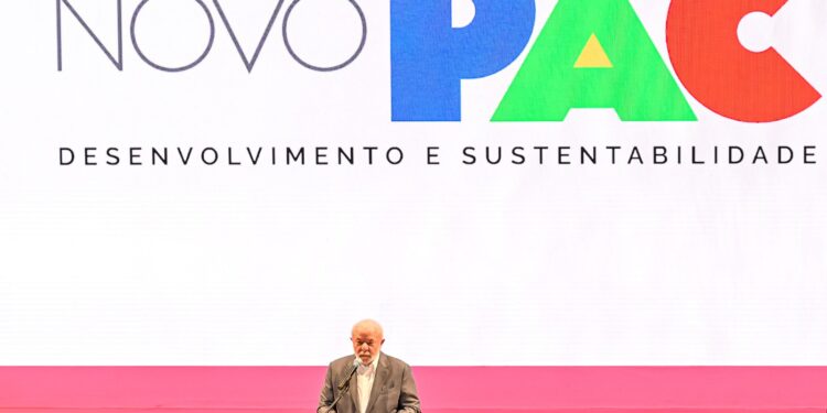 Fotos: Rafa Kondlatsch | Itaipu Binacional