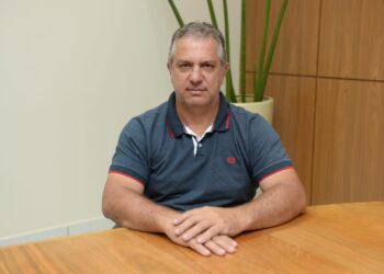 Foto: Assessoria Prefeitura